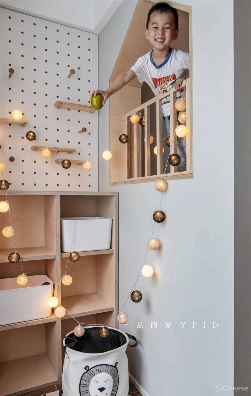 一品囧家新作【Home temperature】