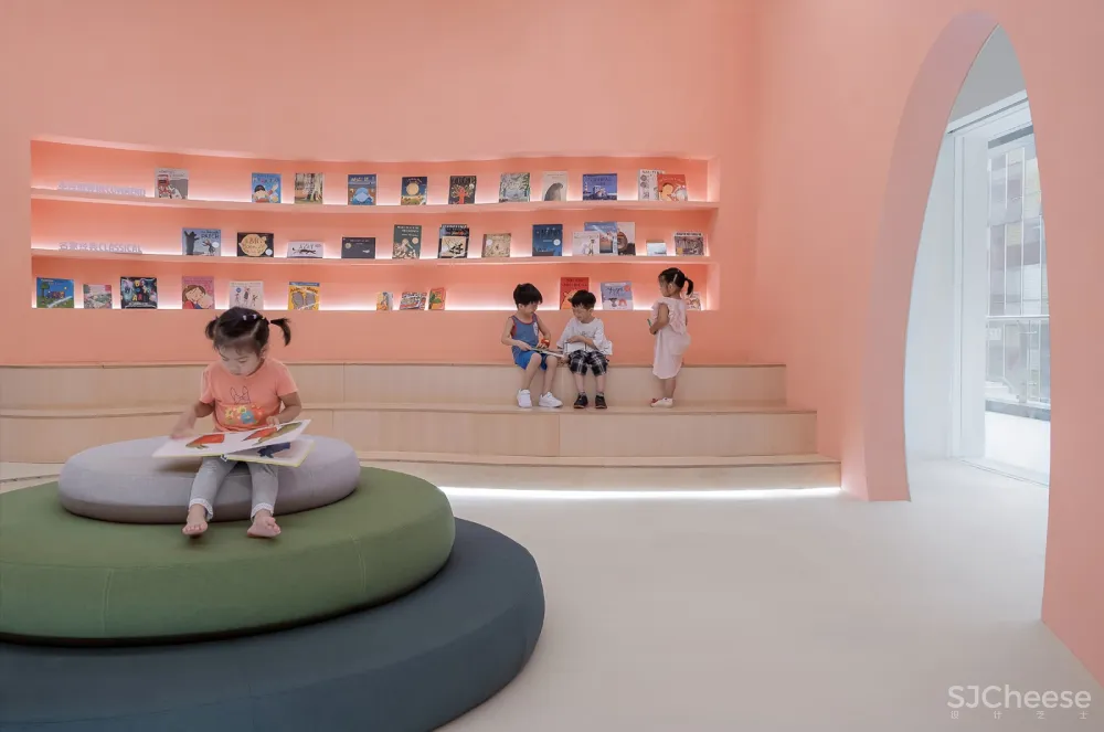 E Studio|Free Reading Picture Books