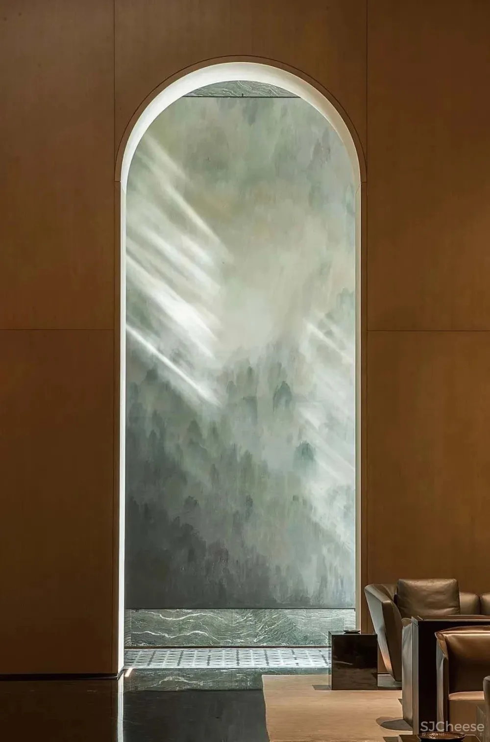 在中国仅开业两家的法国精品酒店，凭什么房价超过众多豪华五星