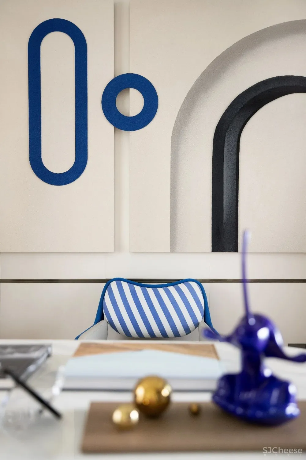 Vol.59 矩阵纵横|阳光城·滇池半山合院