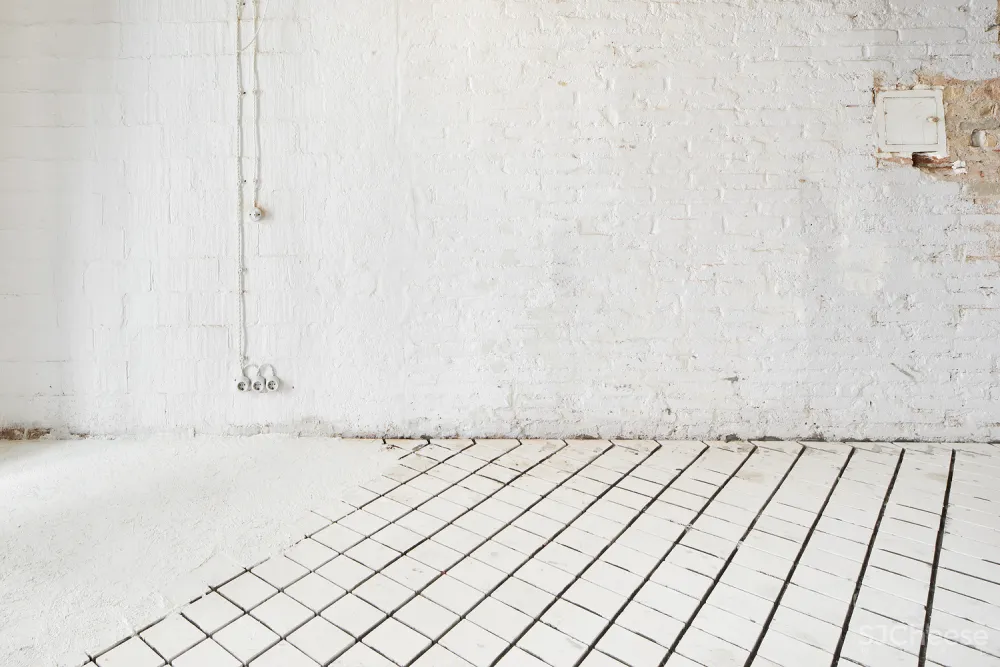 有一种境界叫「材料就是设计」,这家西班牙事务所做到了