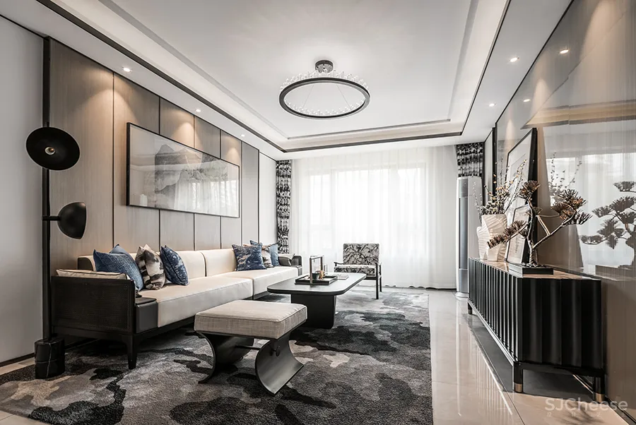 兰州中车共享城 ｜工业文明的重生