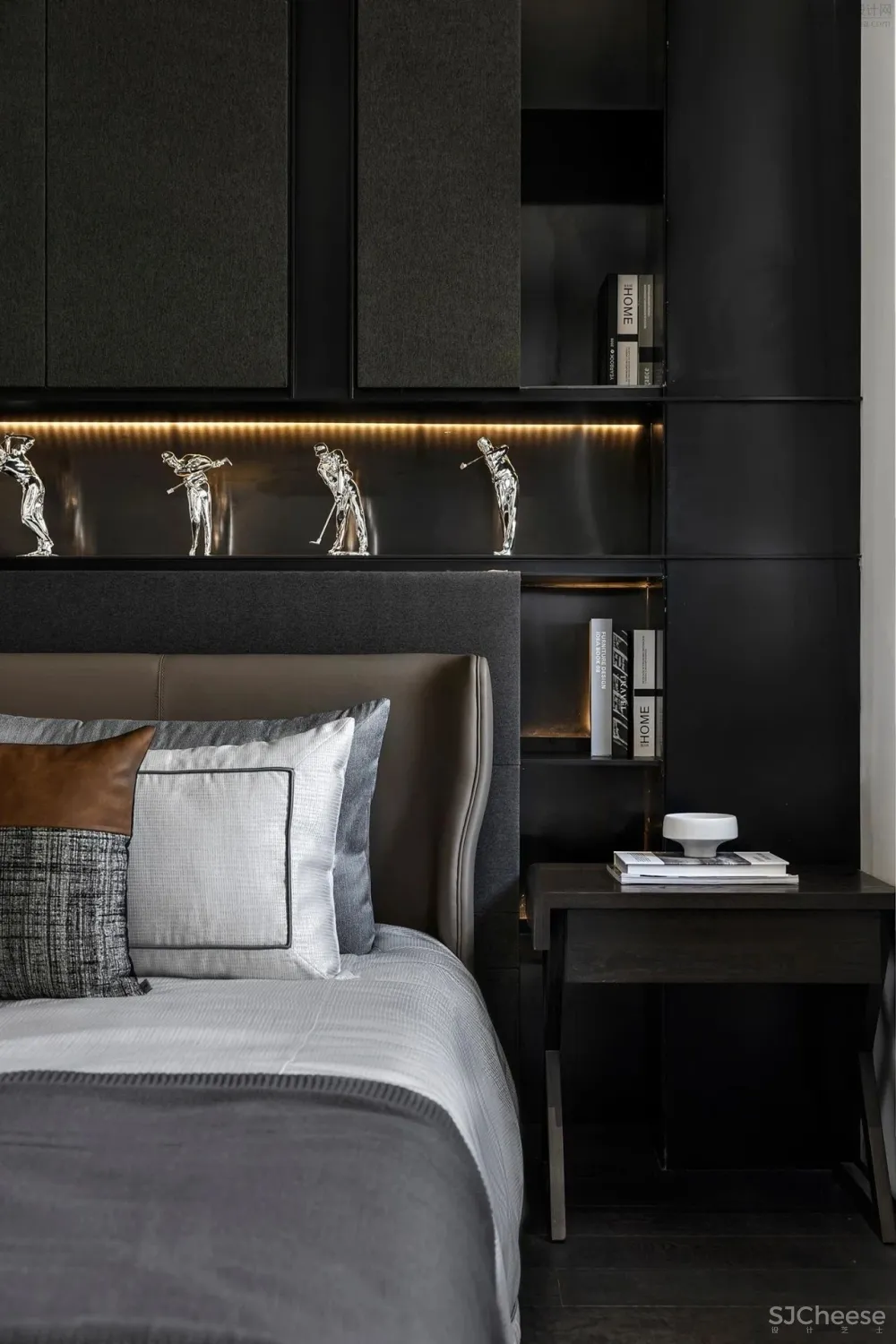 近境制作最新作品