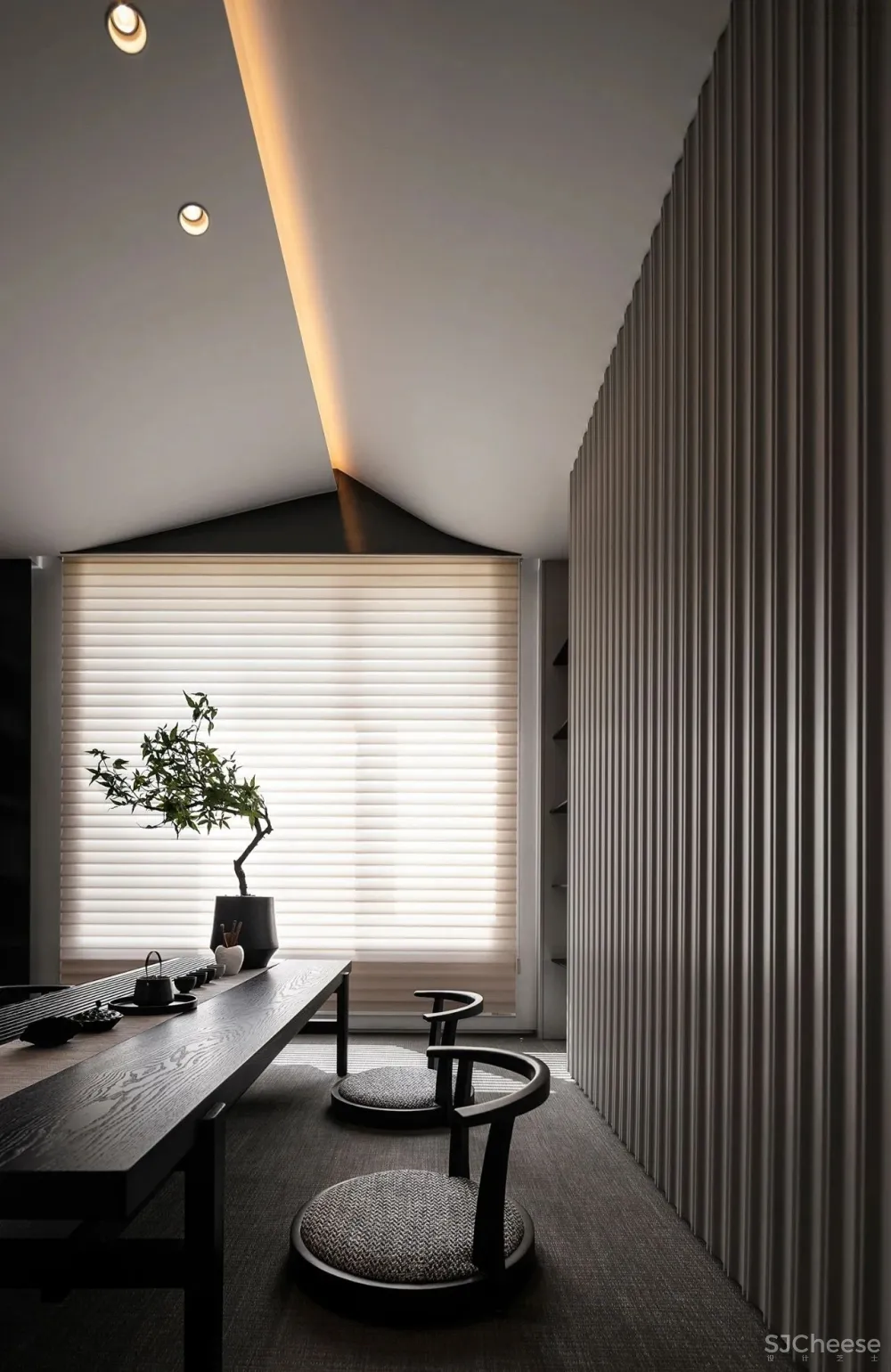 近境制作最新作品