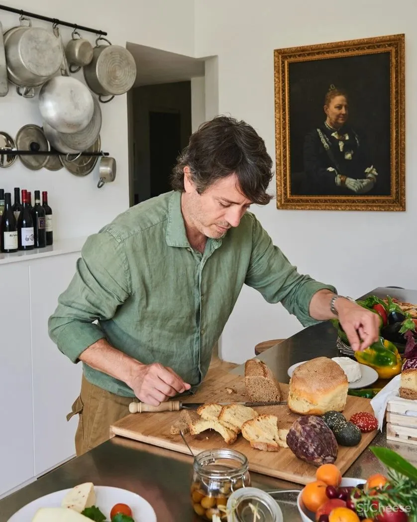 159 年历史的遗迹艺术酒店,收藏了极简、侘寂、巴洛克、拜占庭等风格!