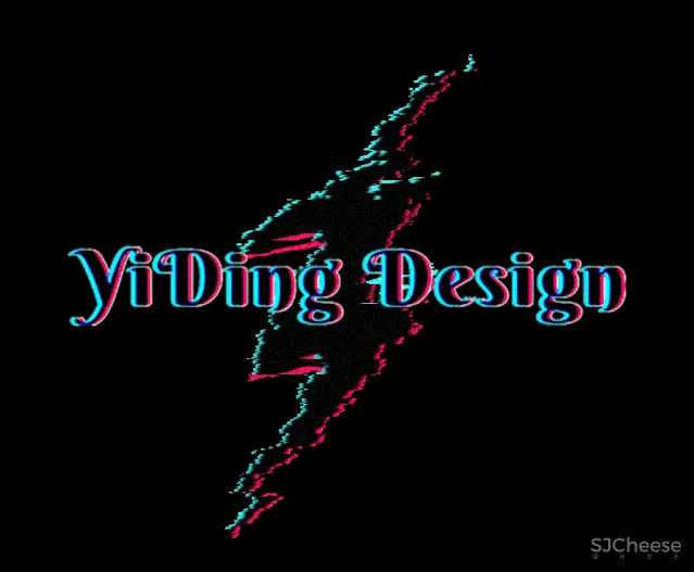 【艺鼎新作·蛙来哒】用色彩制造情绪,蛙来哒从未如此梦幻