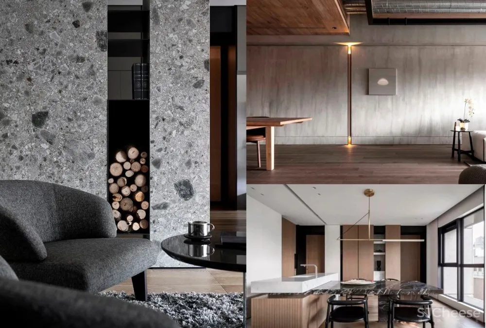 深度解析：唐忠汉常用的设计手法