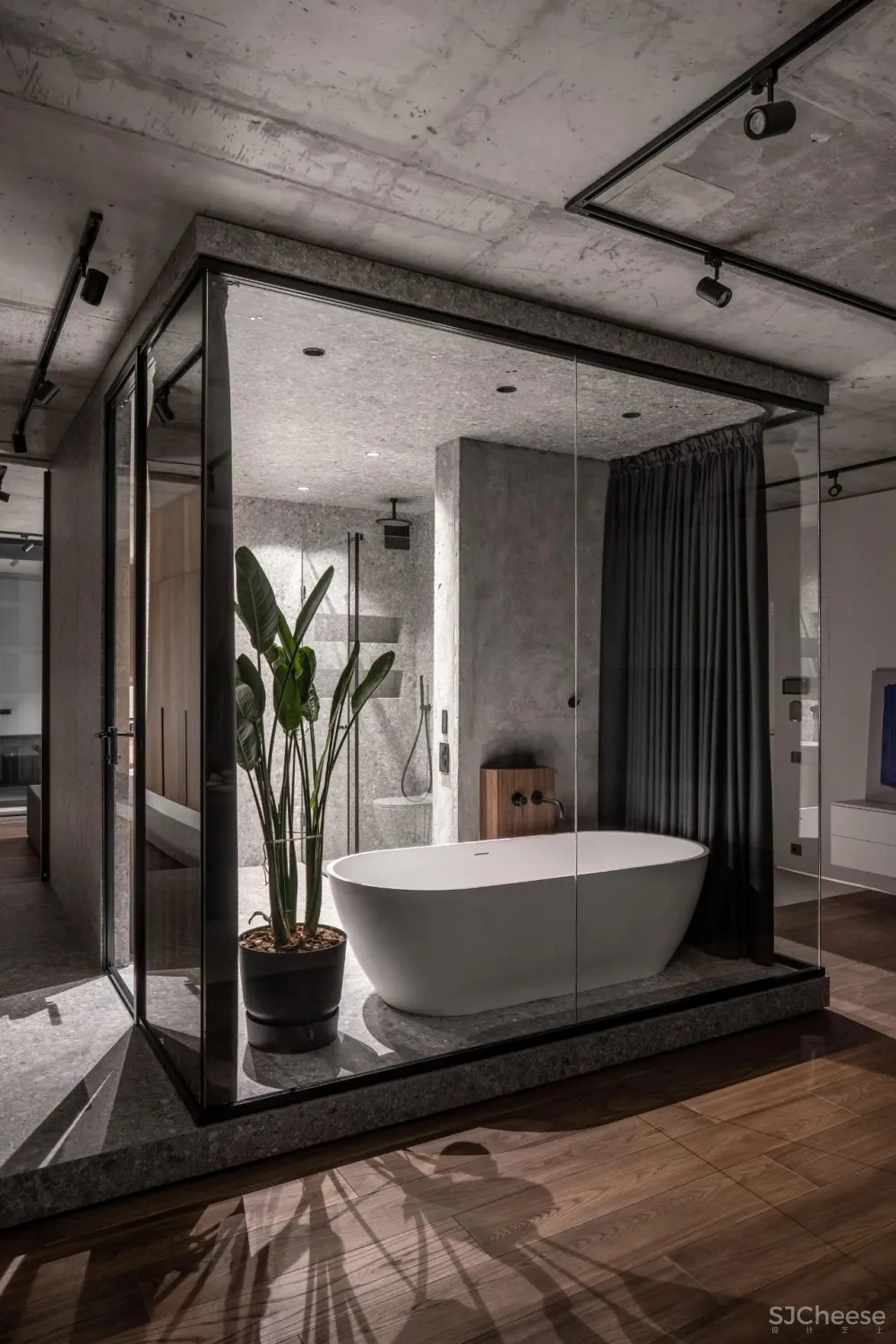 “我终于把家装成了毛坯房,爸妈看了当场气昏那种”