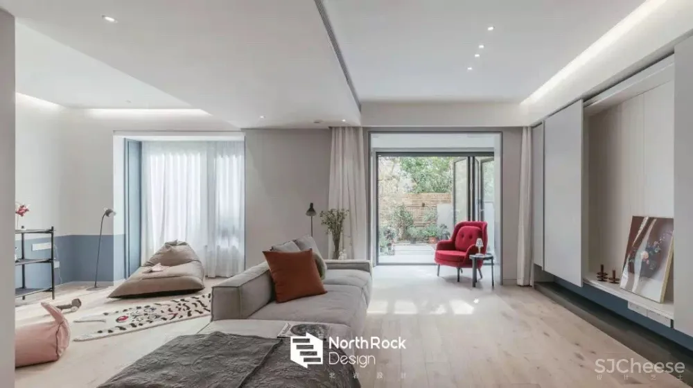 风信 | 我想给孩子什么样的生活