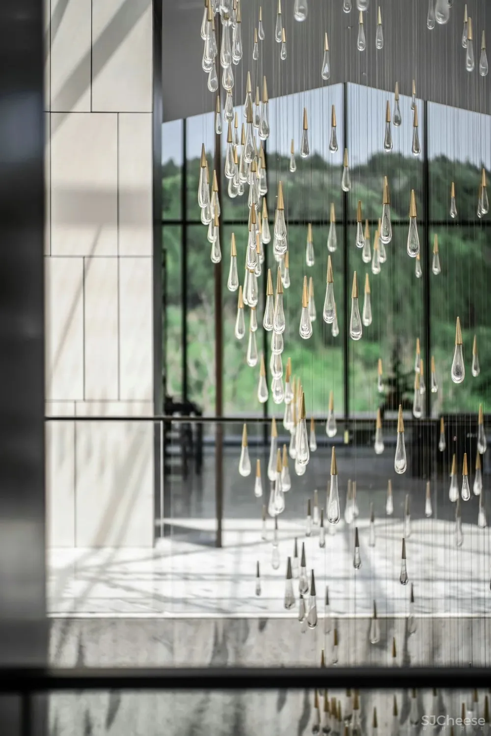 极致东方，一壶一木尽显禅意之美。