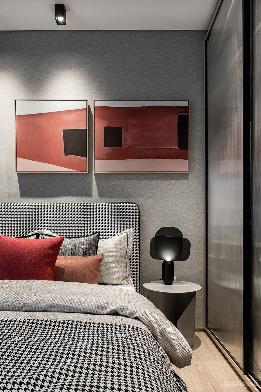 兰州中车共享城 ｜工业文明的重生