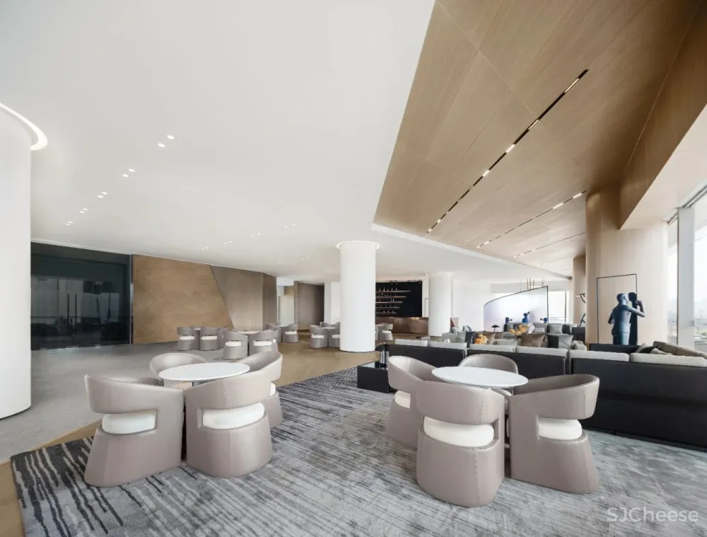 VGC设计 与天地同构