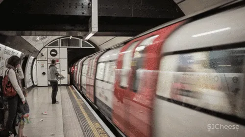 【艺鼎新作·蛙来哒】用色彩制造情绪,蛙来哒从未如此梦幻