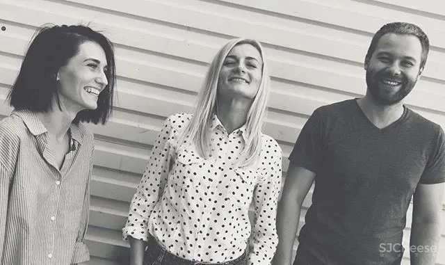 198㎡白色 原木色，最纯的搭配！