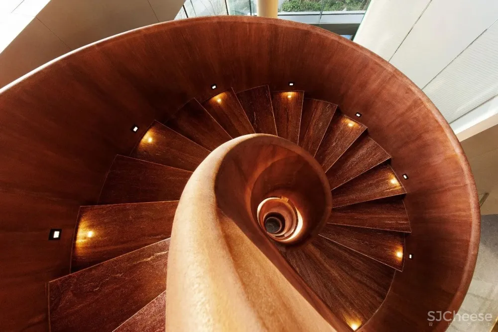 矩陣新作|南京旭輝·宸悅賦