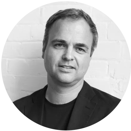 大堂挂幅画,早就过时了!这样的装置才叫灵动