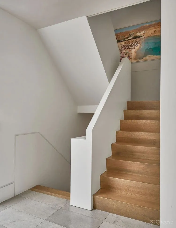 设计，将艺术融于生活！