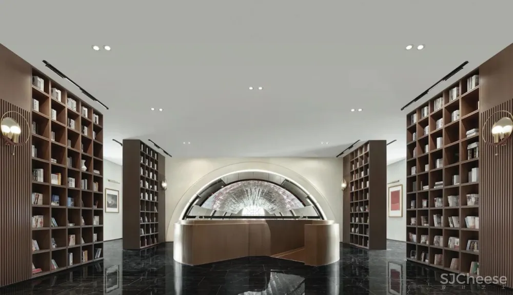 咖啡余香间的异域浪漫时光 绿地海东世界中心