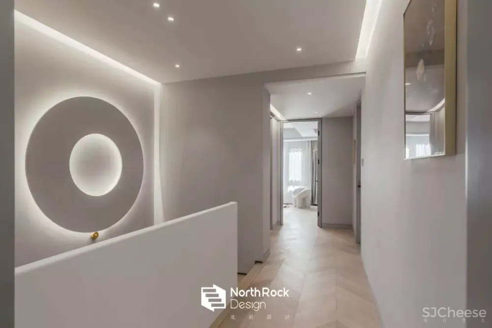 风信 | 我想给孩子什么样的生活