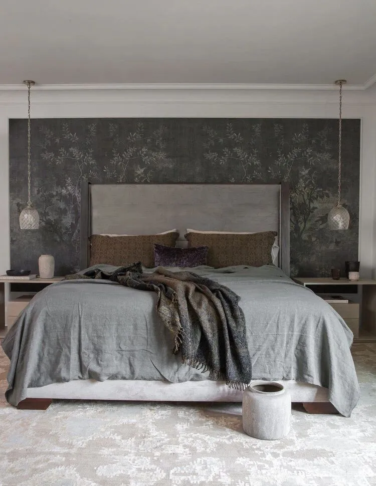 设计，将艺术融于生活！