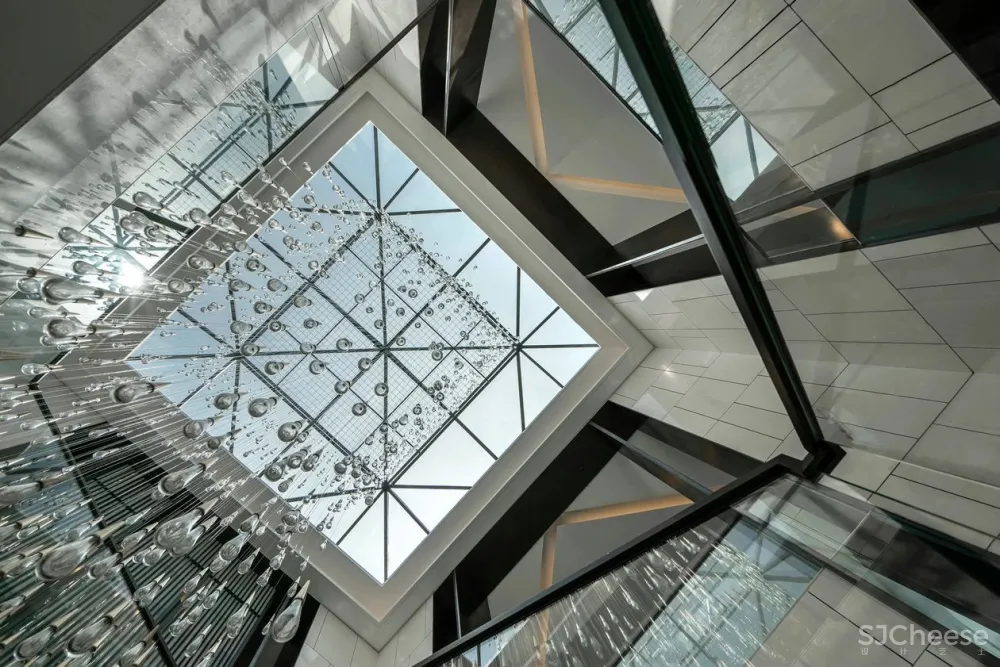 极致东方，一壶一木尽显禅意之美。