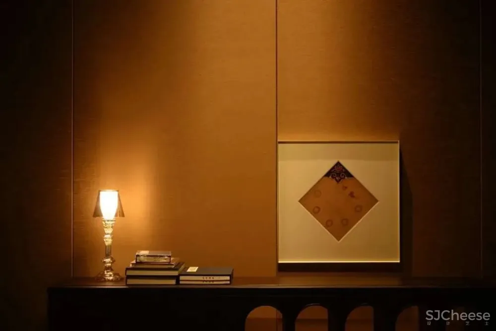 在中国仅开业两家的法国精品酒店，凭什么房价超过众多豪华五星