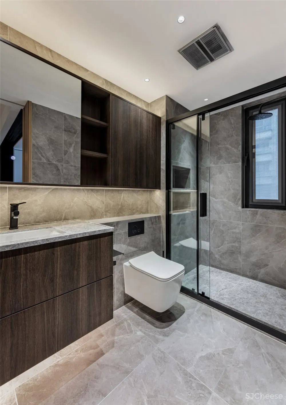 一品囧家新作【Home temperature】