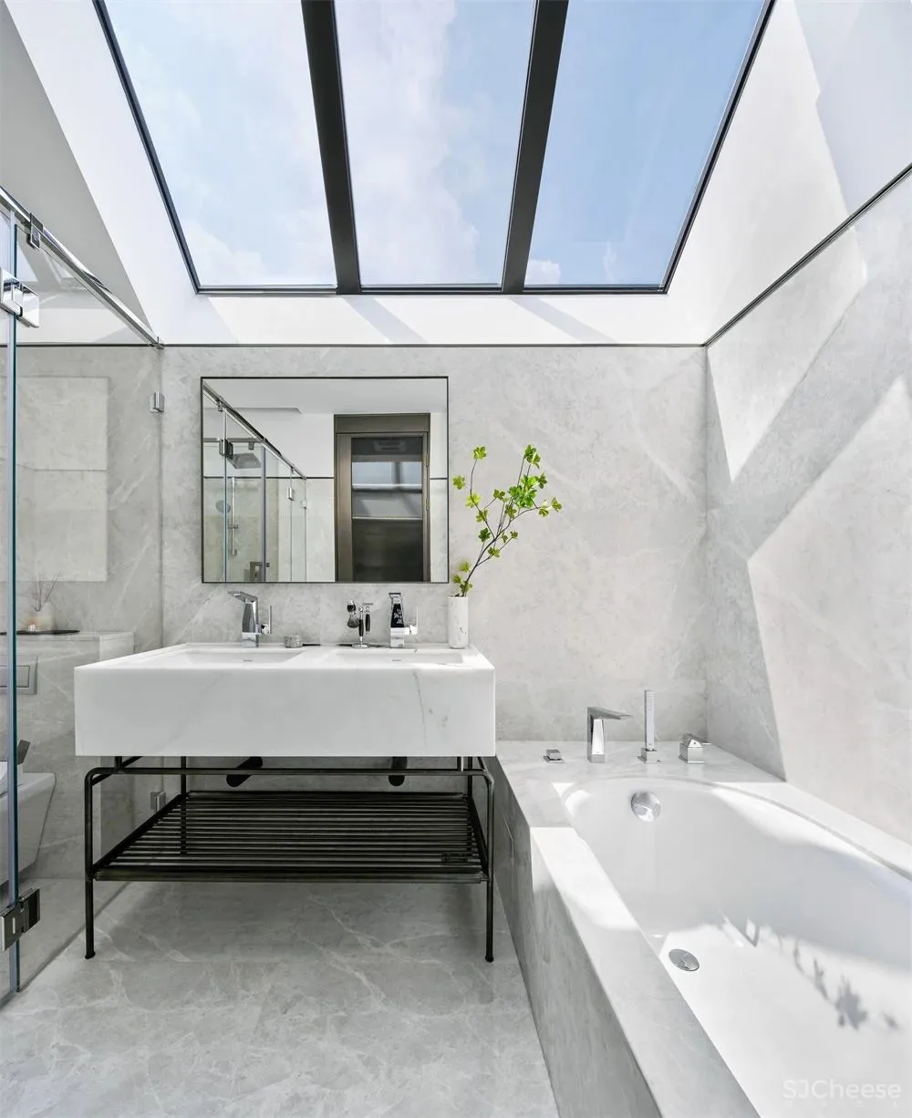 无 间 设 计:被光定格的艺术!