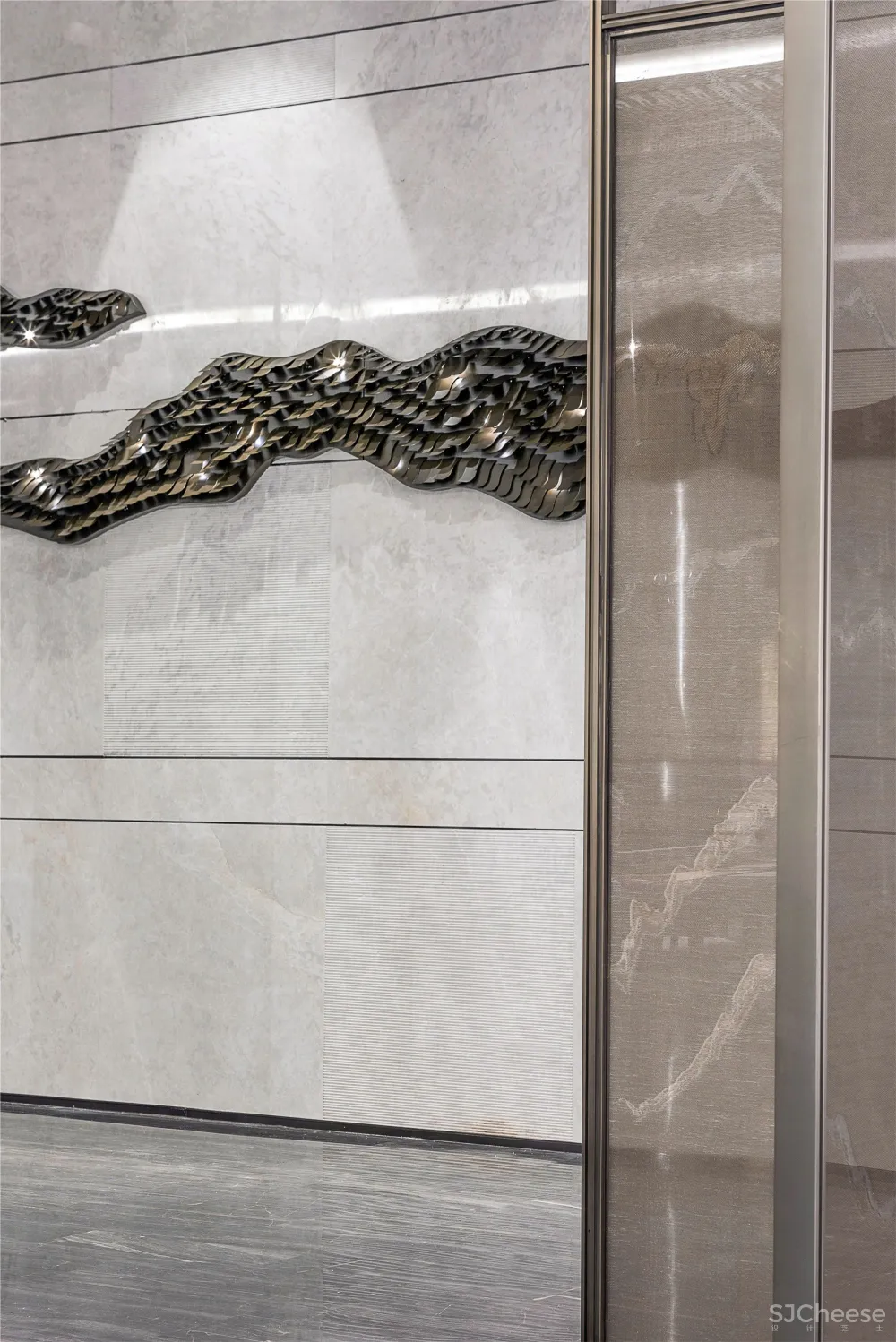 一然新作 雅韵天成,大美不言