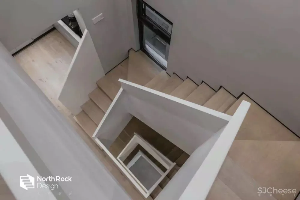 风信 | 我想给孩子什么样的生活