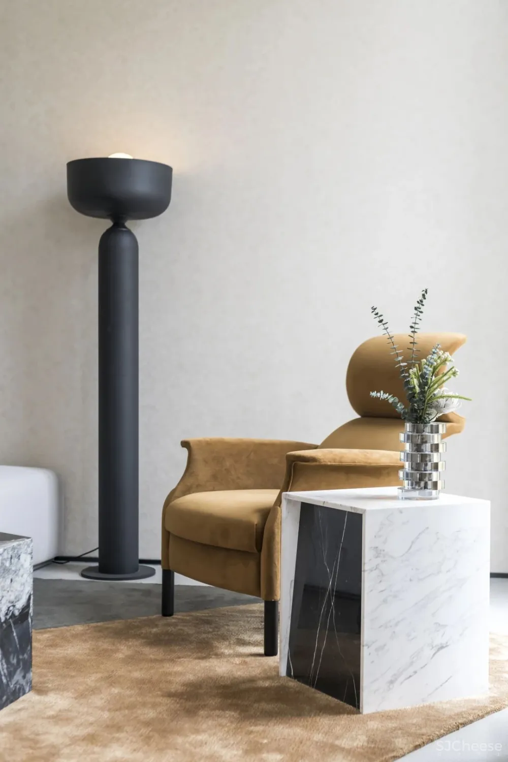 “熊孩子”的冒险世界丨MOD墨设首发