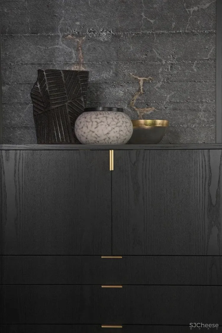 设计，将艺术融于生活！