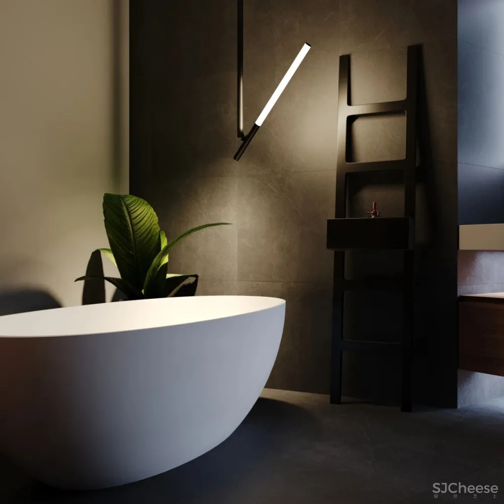 ZROBYM新作|精致艺术格调