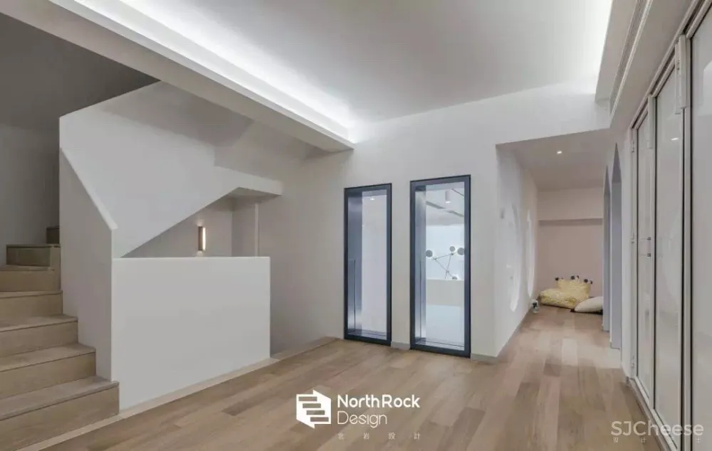 风信 | 我想给孩子什么样的生活