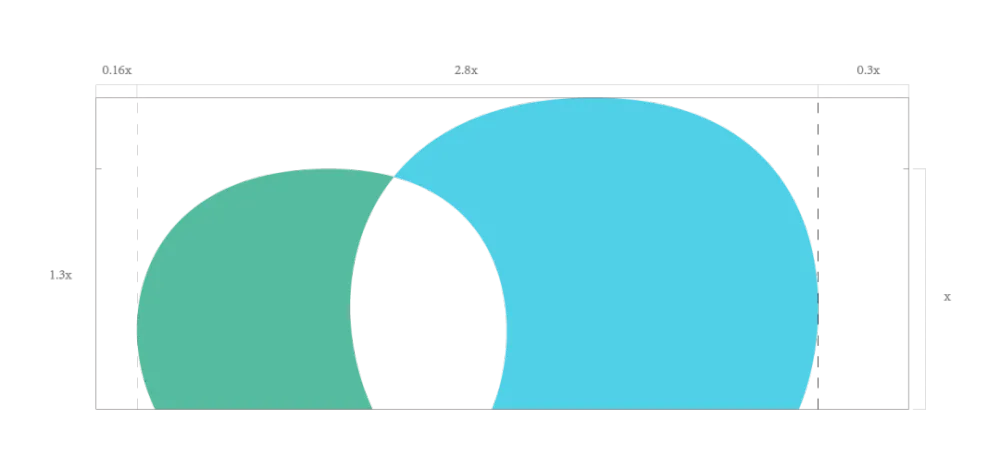 E Studio|Free Reading Picture Books