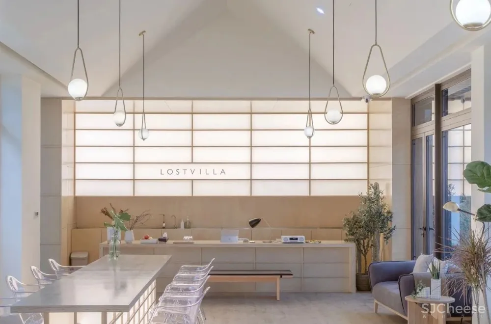 大乐之野通兑!从江南水乡到山巅云海,溪谷温泉泡汤拍美照,江浙9店任选!