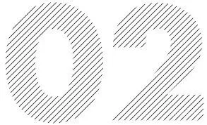 肆境设计 × 思域办公空间:沉思的空间行者