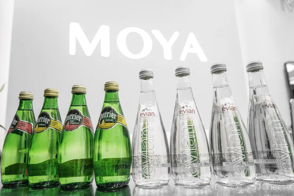 大道至简 大道之奢·简奢主义美学沙龙|宁工设计