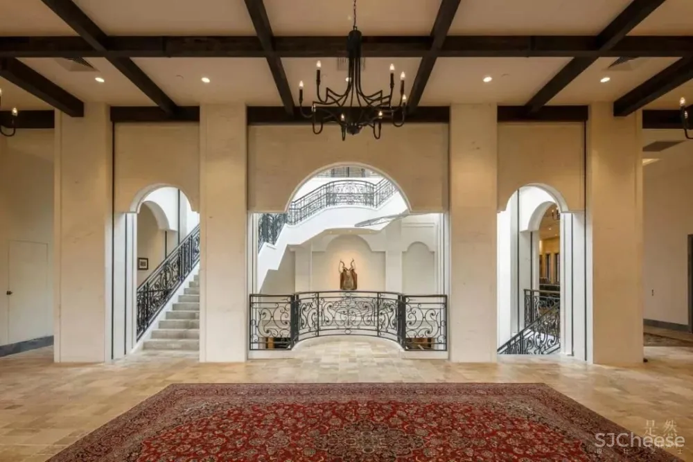 吕晓辉民宿代表作 如何打造理想主义向往的品质活力乡村?