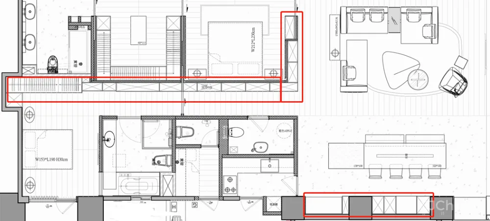 深度解析：唐忠汉常用的设计手法