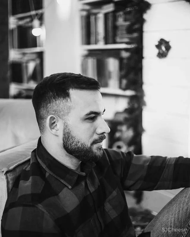 日式简约，优雅禅意的美感！