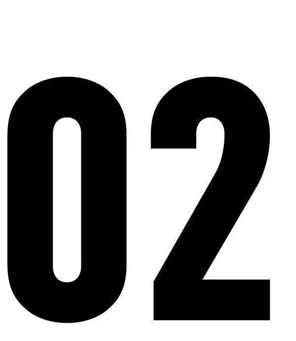 吕晓辉民宿代表作 如何打造理想主义向往的品质活力乡村?