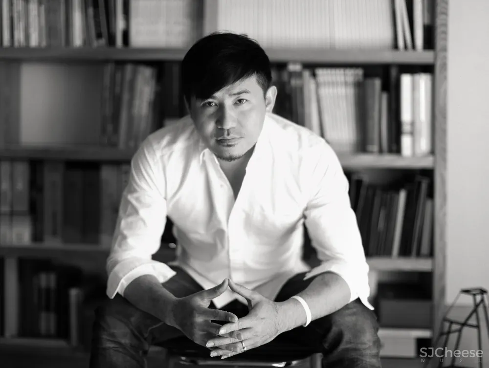 149㎡纯白原木空间，素雅舒适是家的灵魂！