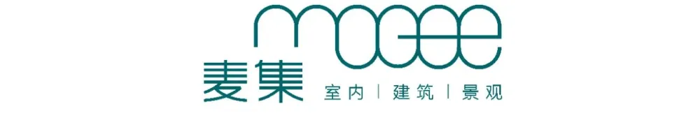 Mcgee Desing 理性与艺术的办公空间