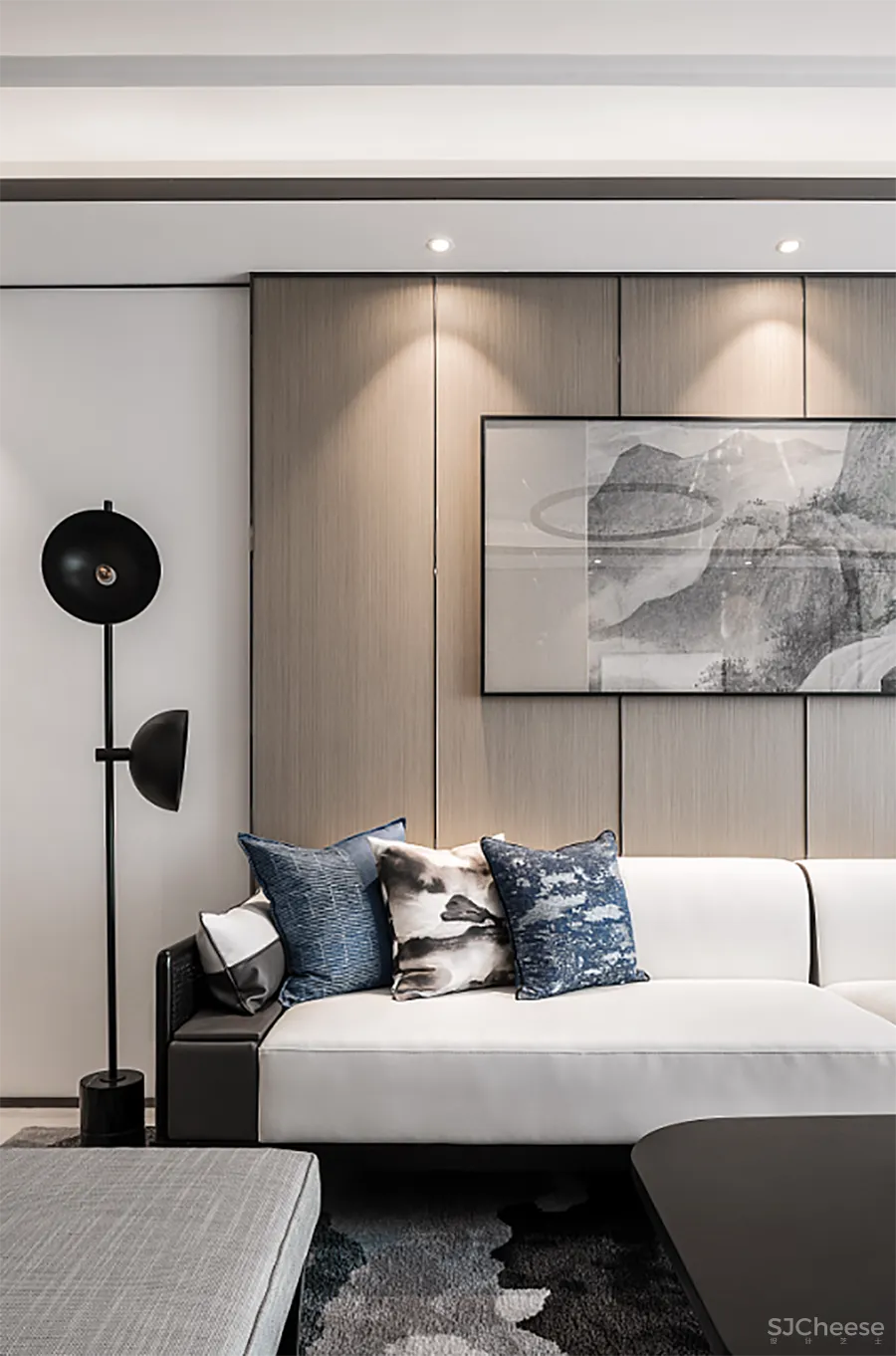 兰州中车共享城 ｜工业文明的重生