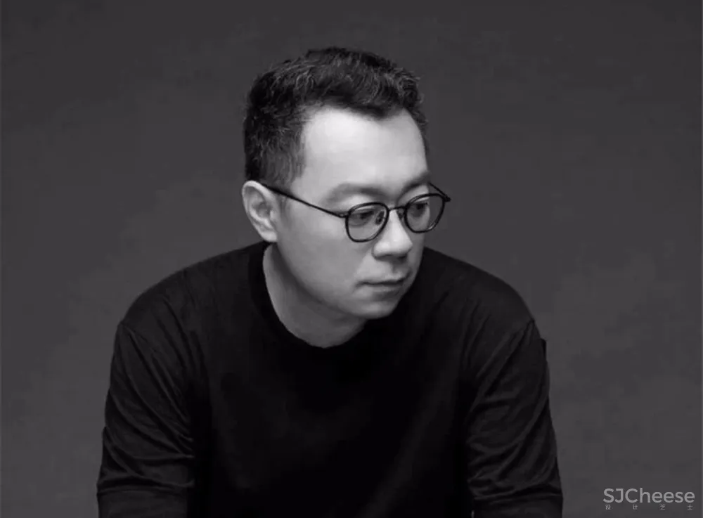 深度解析：唐忠汉常用的设计手法