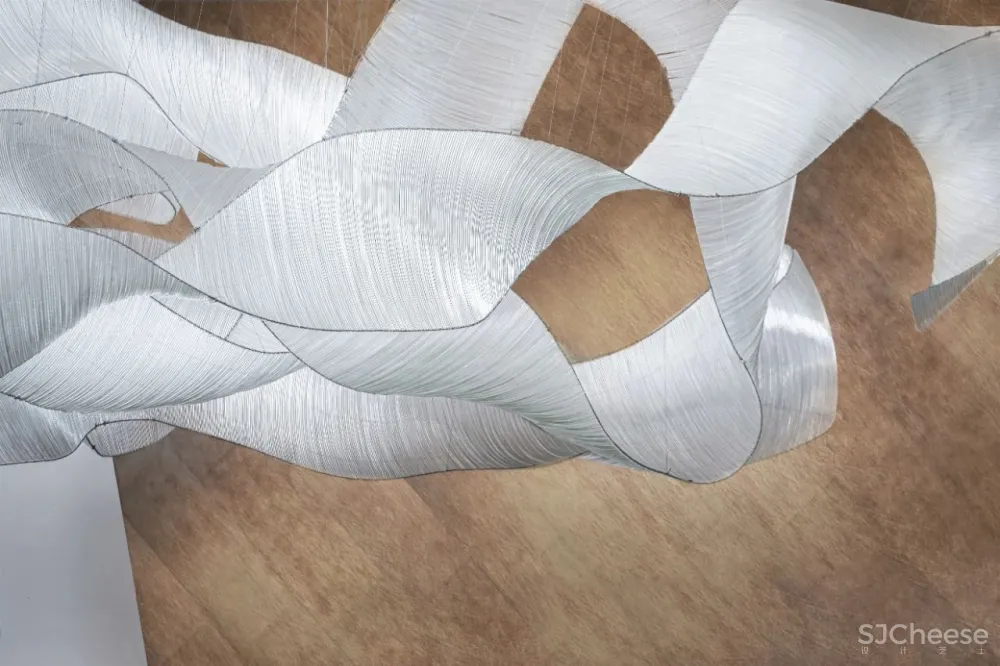 VGC设计 与天地同构