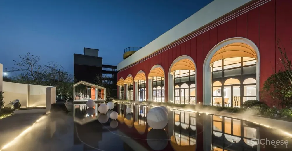 “熊孩子”的冒险世界丨MOD墨设首发