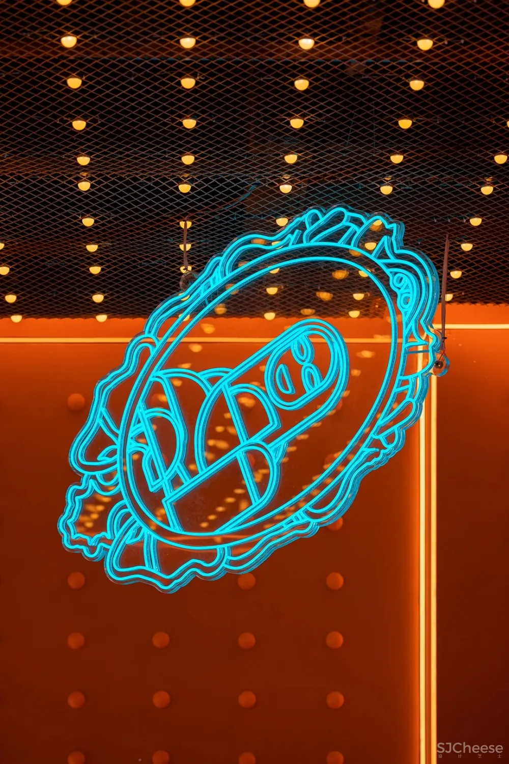 李 想 深圳颠覆想象的极致浪漫仙境，一眼坠入童话！