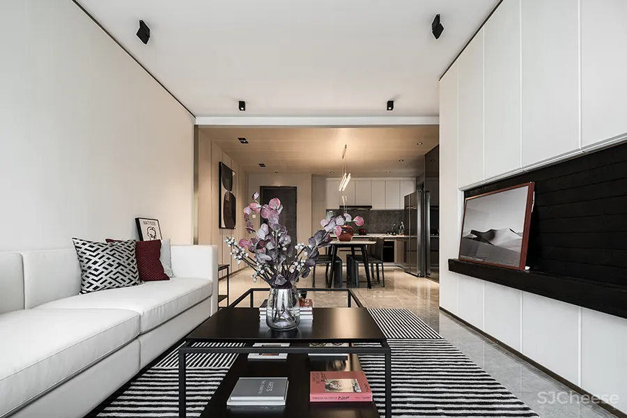 兰州中车共享城 ｜工业文明的重生